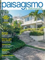 Paisagismo & Jardinagem